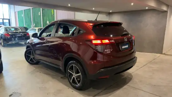 HONDA-HR-V-2019