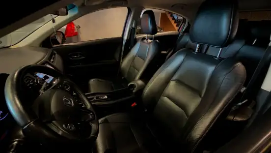 HONDA-HR-V-2019