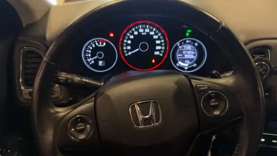 HONDA-HR-V-2019