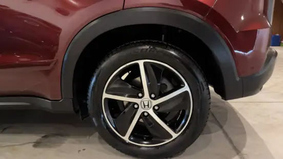 HONDA-HR-V-2019