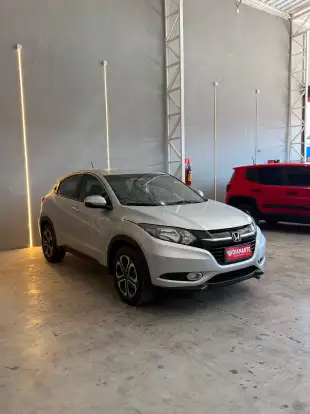 HONDA-HR-V-2015