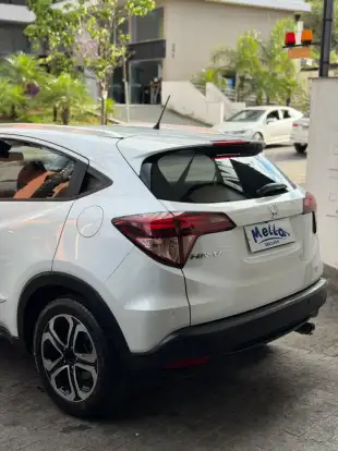 HONDA-HR-V-2018