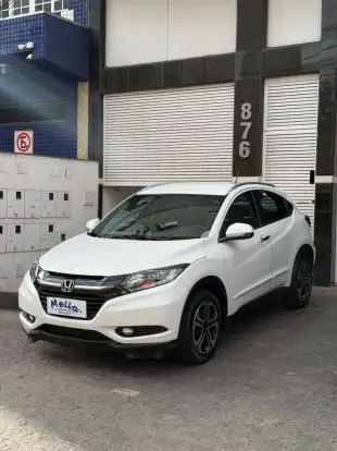 HONDA-HR-V-2018