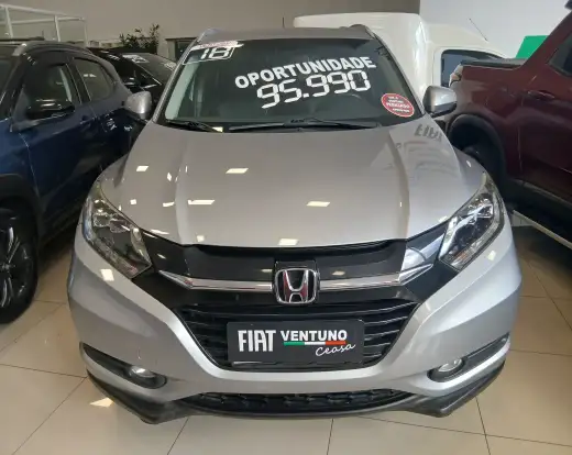 HONDA-HR-V-2017