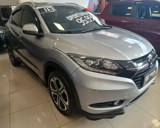 HONDA-HR-V-2017