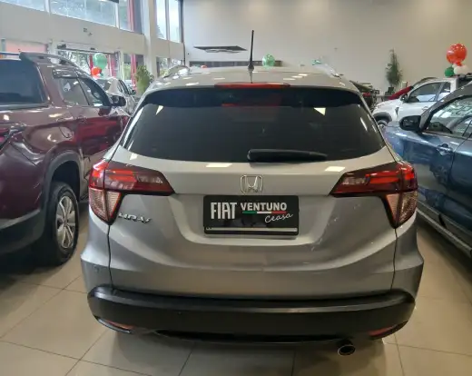 HONDA-HR-V-2017