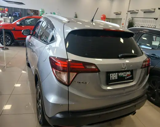 HONDA-HR-V-2017