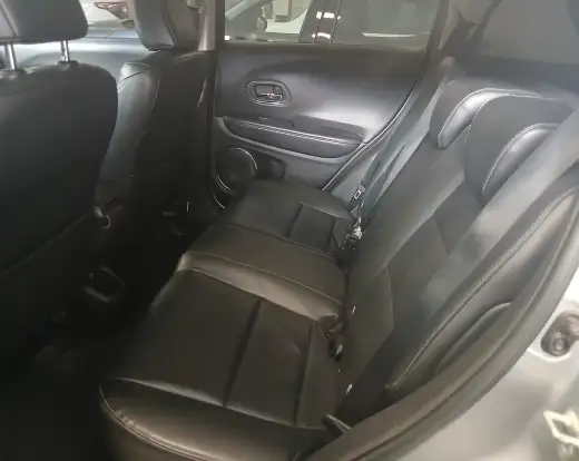 HONDA-HR-V-2017