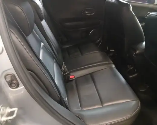 HONDA-HR-V-2017