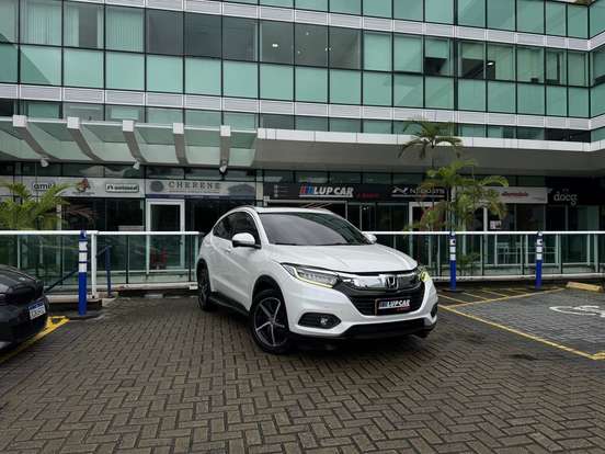 HONDA-HR-V-2019