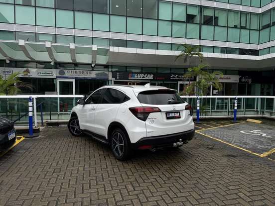 HONDA-HR-V-2019