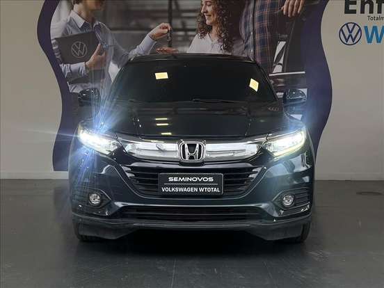 HONDA-HR-V-2019