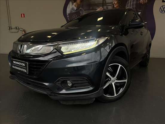 HONDA-HR-V-2019