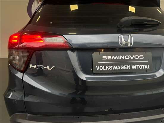 HONDA-HR-V-2019