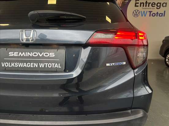 HONDA-HR-V-2019