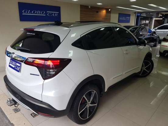 HONDA-HR-V-2019