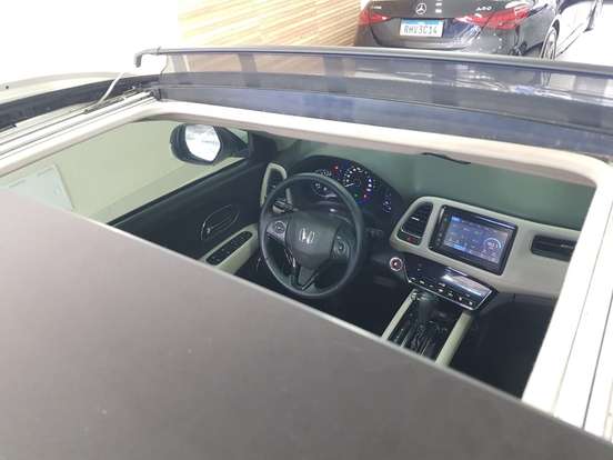 HONDA-HR-V-2019