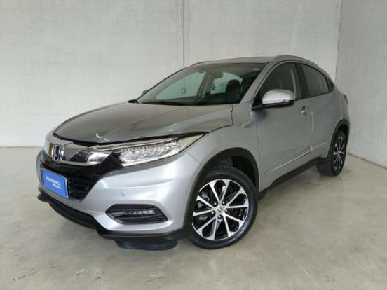 HONDA-HR-V-2021