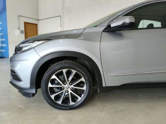 HONDA-HR-V-2021