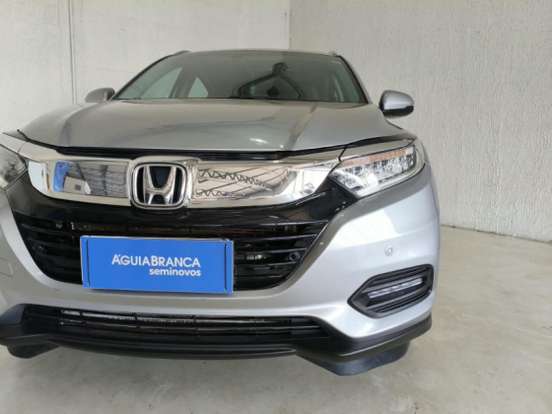 HONDA-HR-V-1.5 16V TURBO GASOLINA TOURING 4P AUTOMÁTICO HONDA-HR-V-2021