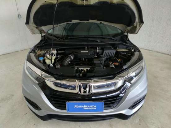 HONDA-HR-V-2021