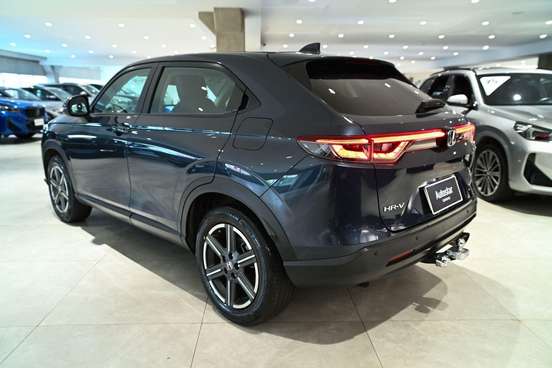 HONDA-HR-V-2023