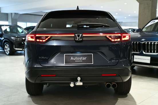 HONDA-HR-V-2023