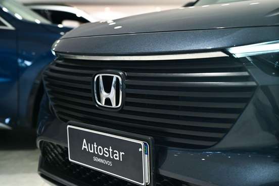 HONDA-HR-V-2023