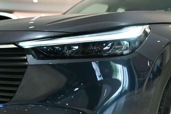 HONDA-HR-V-1.5 DI I-VTEC FLEX EX CVT HONDA-HR-V-2023
