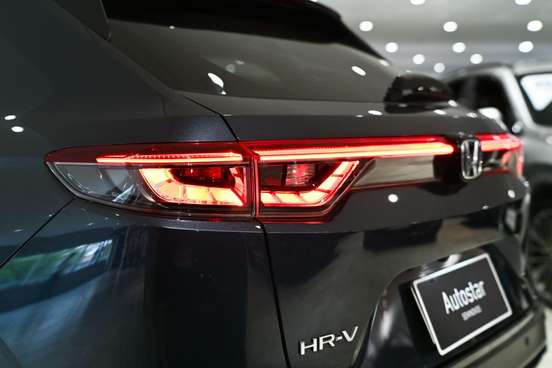 HONDA-HR-V-2023