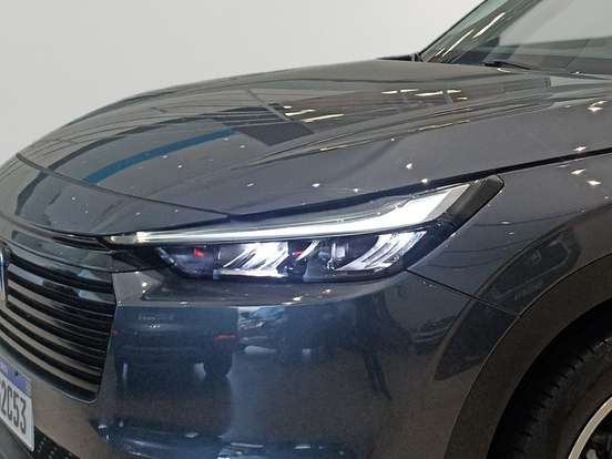 HONDA-HR-V-2025