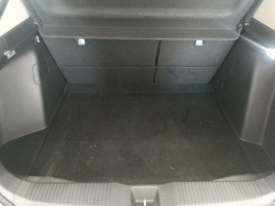 HONDA-HR-V-1.5 DI I-VTEC FLEX EX CVT HONDA-HR-V-2025