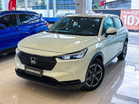 HONDA-HR-V-2024