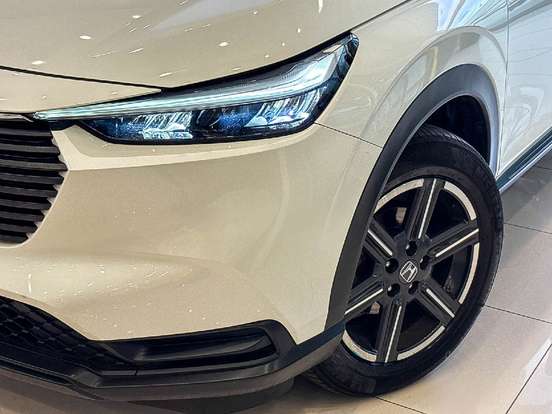 HONDA-HR-V-2024
