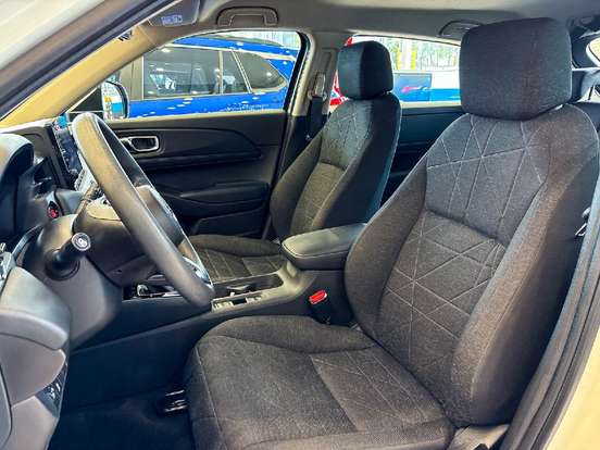 HONDA-HR-V-2024