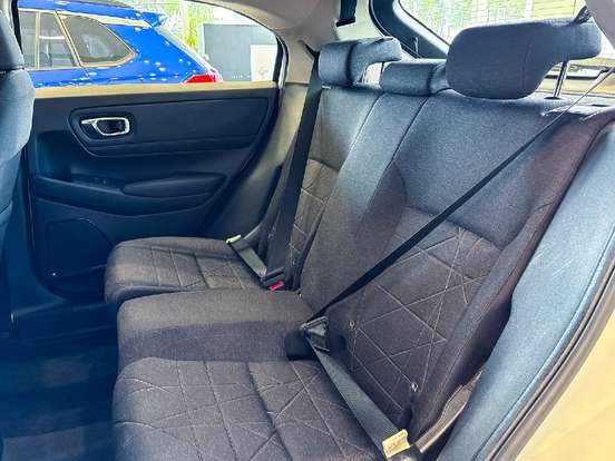 HONDA-HR-V-2024