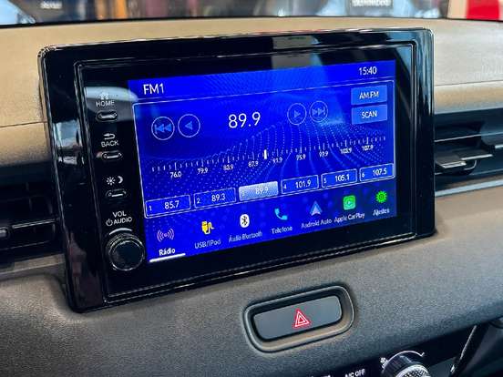 HONDA-HR-V-2024