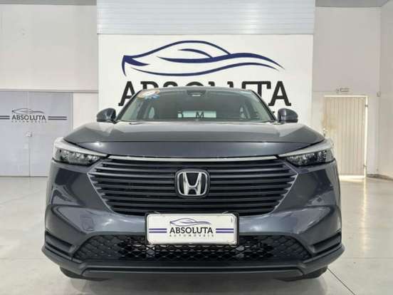 HONDA-HR-V-2023