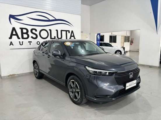 HONDA-HR-V-2023