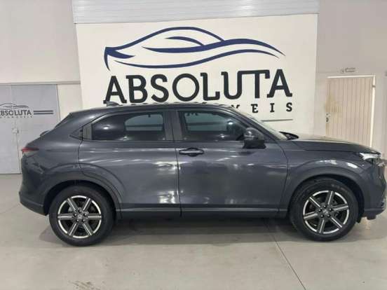 HONDA-HR-V-2023