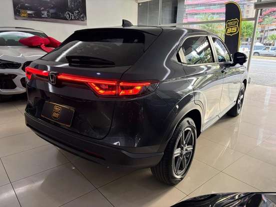 HONDA-HR-V-2023