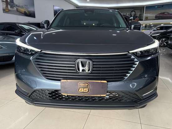 HONDA-HR-V-2023