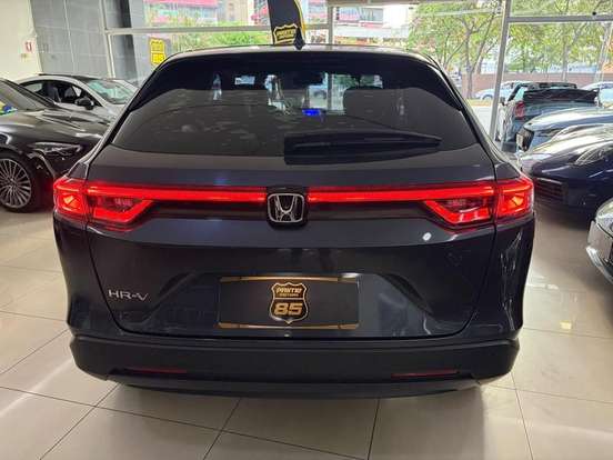 HONDA-HR-V-2023