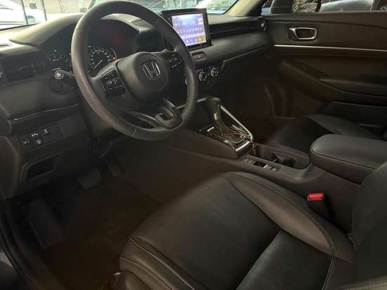 HONDA-HR-V-2023