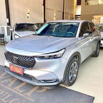 HONDA-HR-V-2023