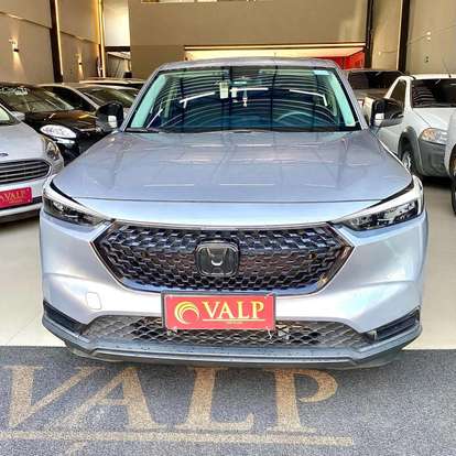 HONDA-HR-V-2023