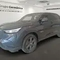 HONDA HR-V 1.5 DI I-VTEC FLEX EXL CVT HONDA HR-V 1.5 DI I-VTEC FLEX EXL CVT