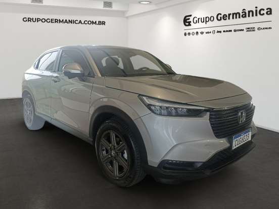 HONDA-HR-V-2024