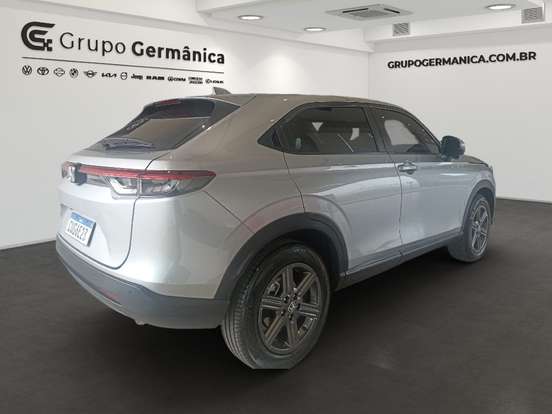 HONDA-HR-V-2024