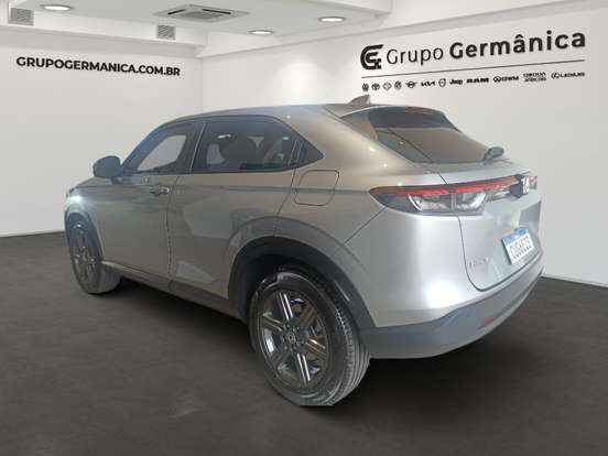 HONDA-HR-V-2024